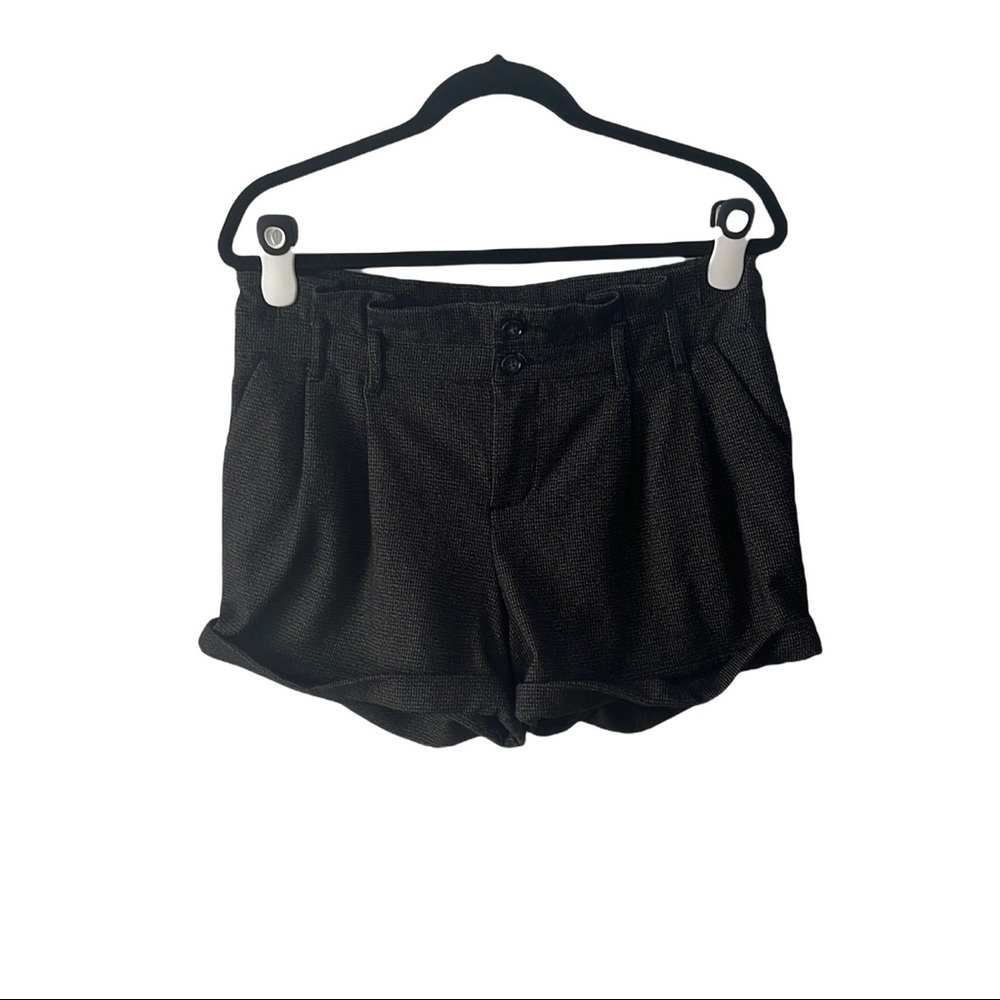 Free people shorts
